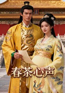 春茶心声