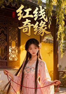 红线奇缘