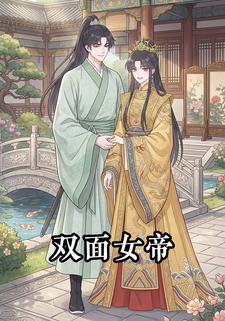 双面女帝