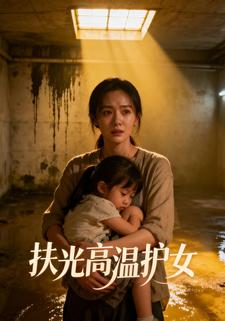 扶光高温护女