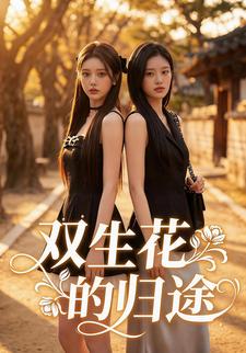双生花的归途