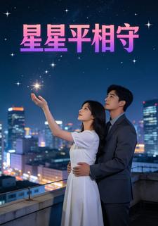 星星平相守