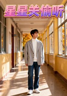 星星关偷听