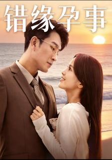 错缘孕事