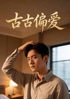 古古偏爱