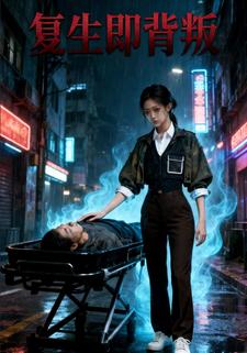 复生即背叛