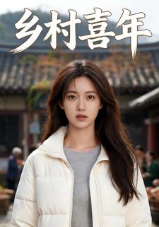 乡村喜年
