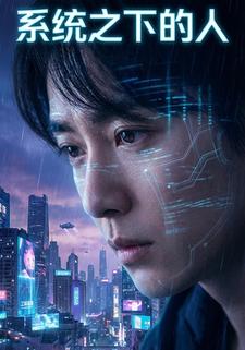 系统之下的人