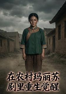 在农村玛丽苏剧里重生觉醒