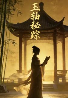玉轴秘踪