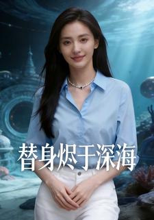 替身烬于深海