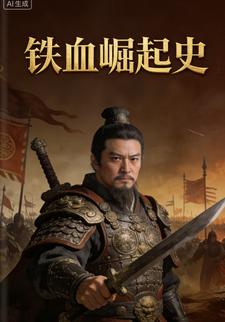 铁血崛起史
