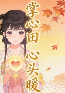 掌心田，心头暖