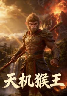 天机猴王