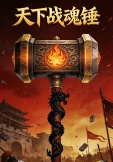 天下战魂锤