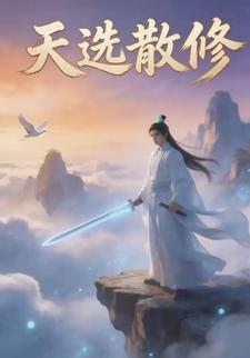 天选散修