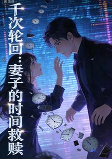 千次轮回：妻子的时间救赎