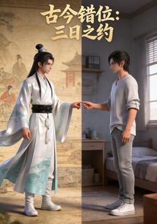 古今错位:三日之约