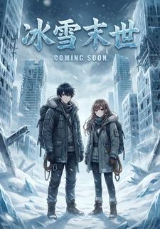 冰雪末世