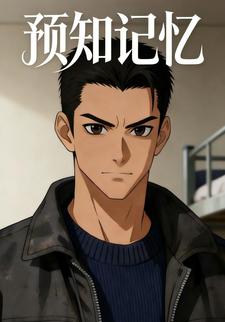 预知记忆