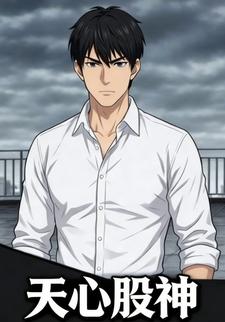 天心股神