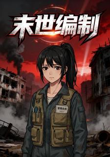 末世编制