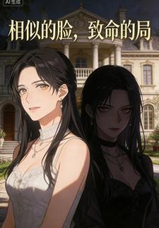 相似的脸，致命的局