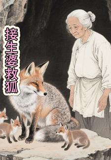 接生婆救狐