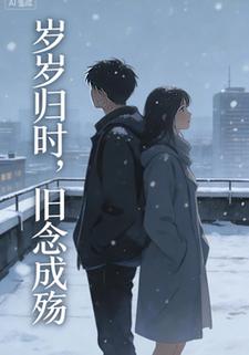 岁岁归时，旧念成殇