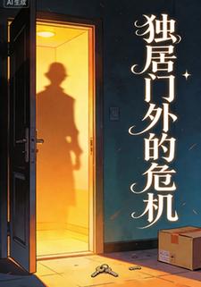 独居门外的危机