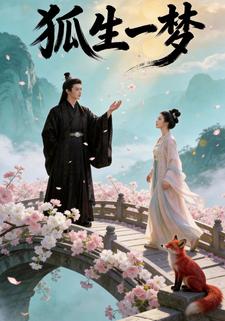 狐生一梦