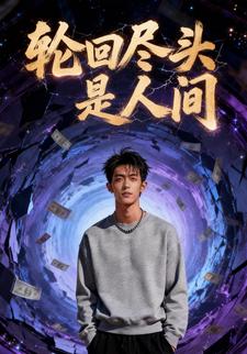 轮回尽头是人间