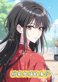 柳家女婿的身份