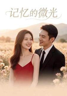 记忆的微光