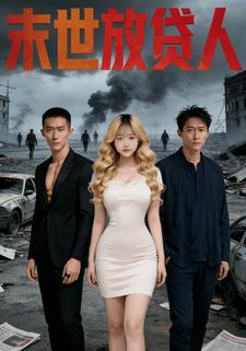 末世放贷人