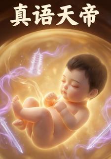 真语天帝