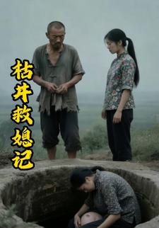 枯井救媳记