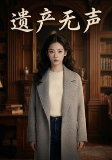 遗产无声