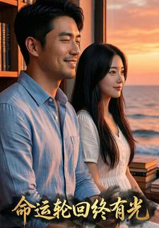 命运轮回终有光