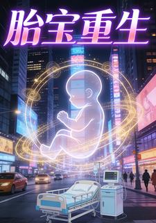胎宝重生