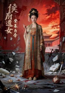 侯府遗女，登基为帝