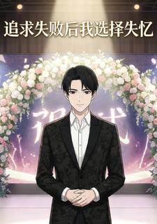 追求失败后我选择失忆