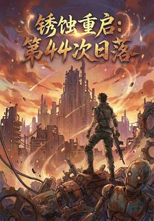 锈蚀重启：第44次日落