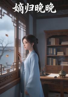 嫡归晚晚
