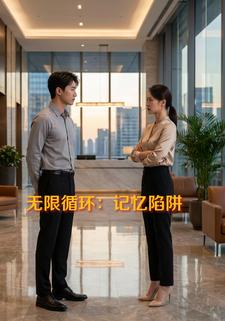 无限循环：记忆陷阱