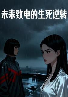 未来致电的生死逆转