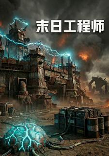 末日工程师