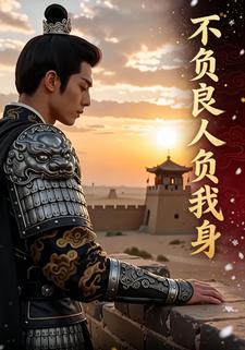 不负良人负我身