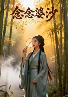 念念婆沙
