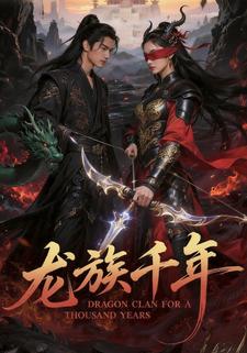 龙族千年